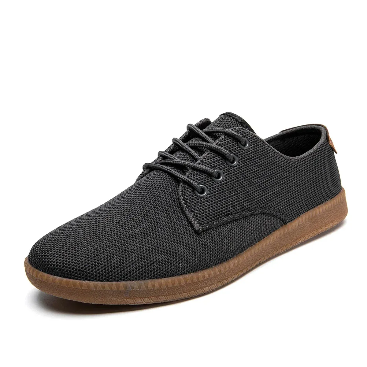 SAM | Casual Breathable Sneakers
