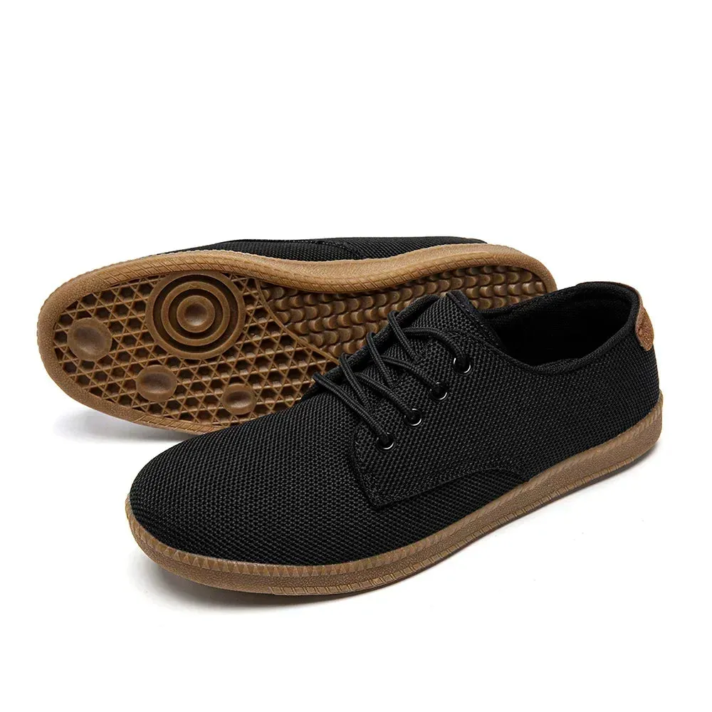 SAM | Casual Breathable Sneakers