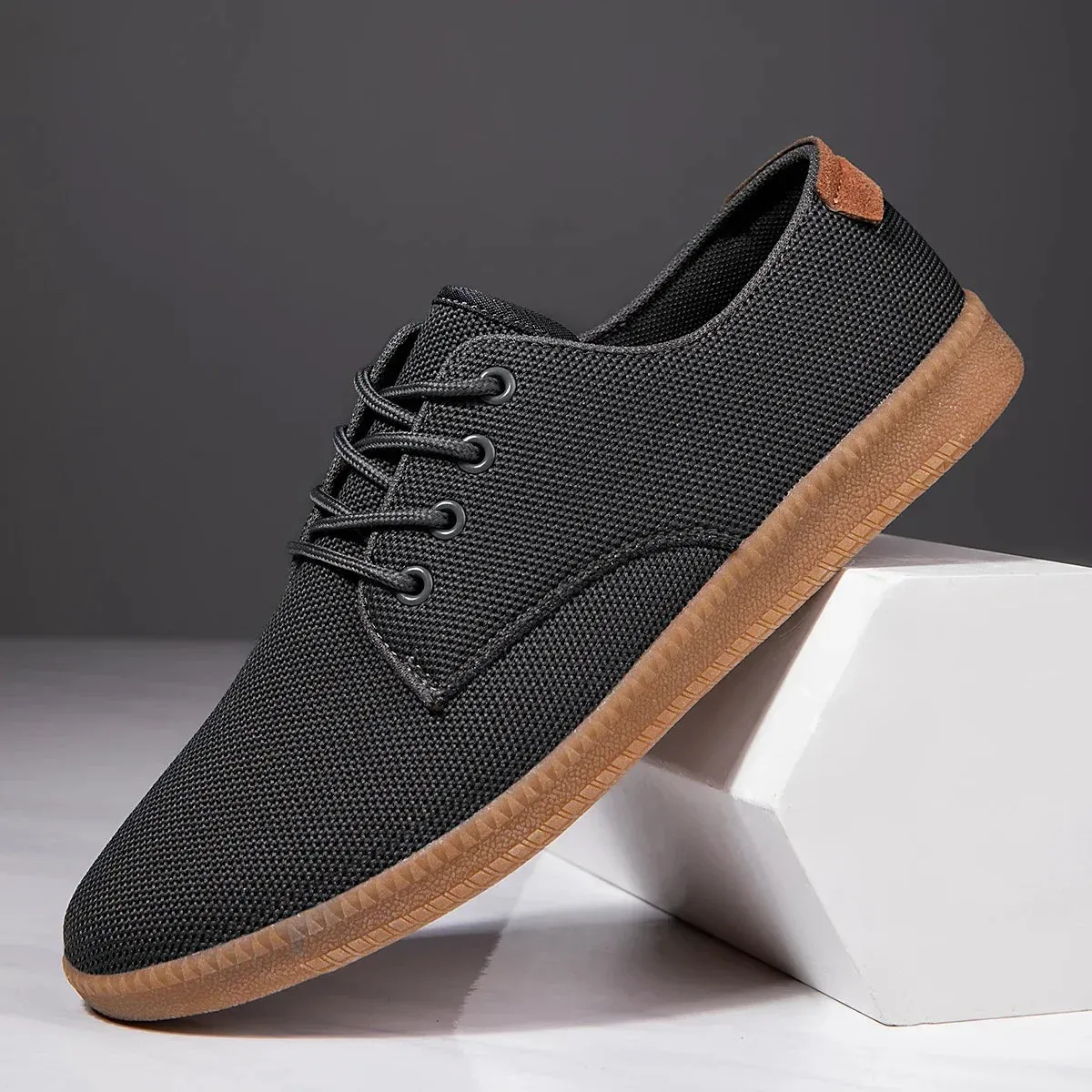 SAM | Casual Breathable Sneakers