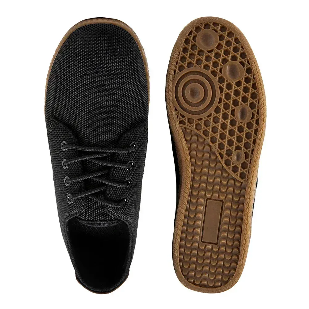 SAM | Casual Breathable Sneakers