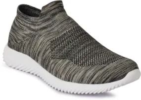 Slip On Sneakers