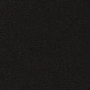 Sneakers Vire, Black