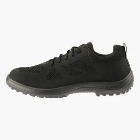 Sneakers Vire, Black