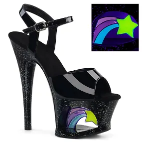 Starbright