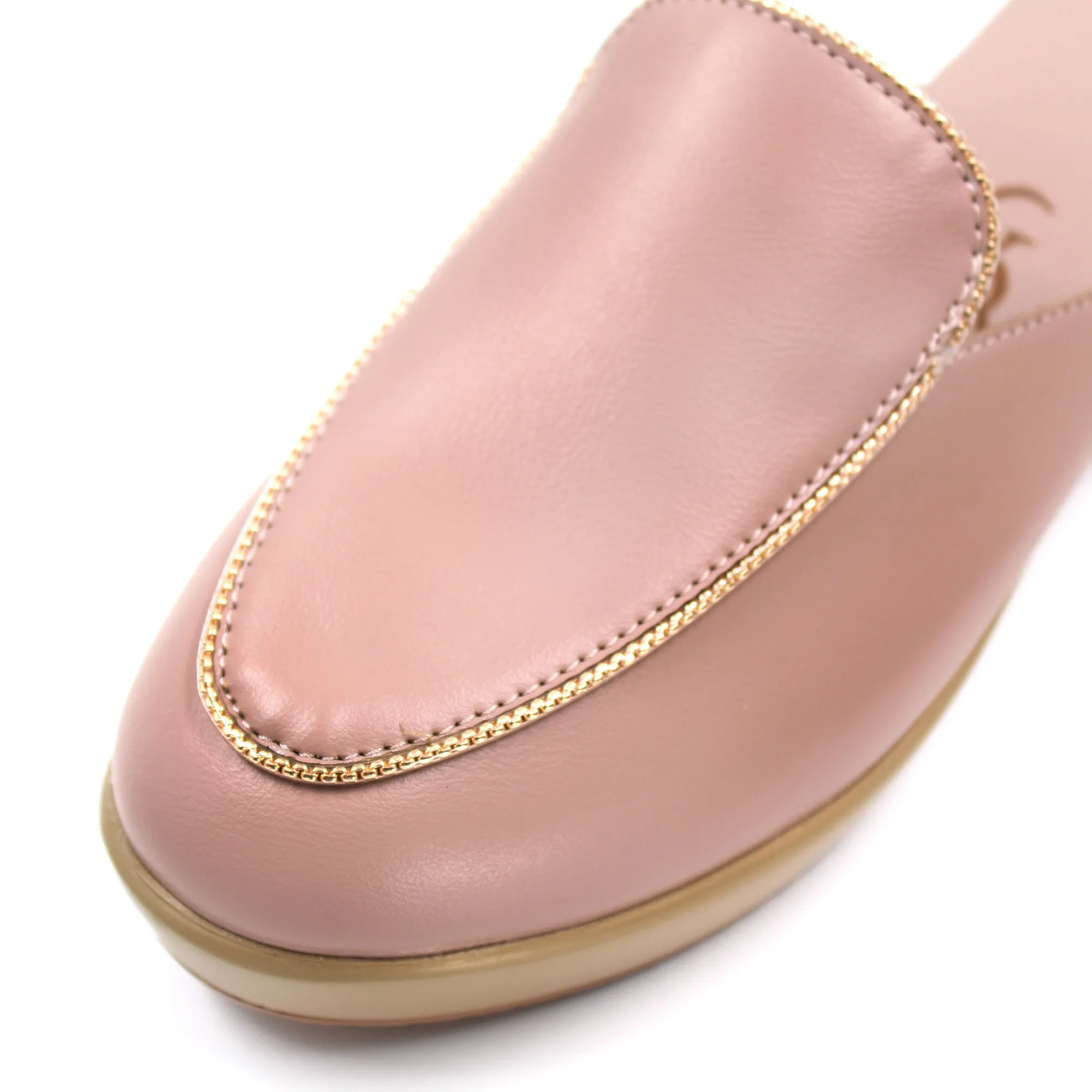 Thread Detail Mules