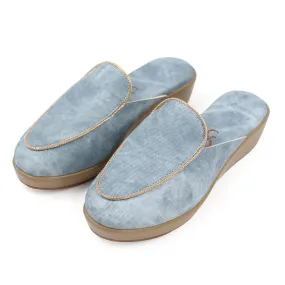 Thread Detail Mules