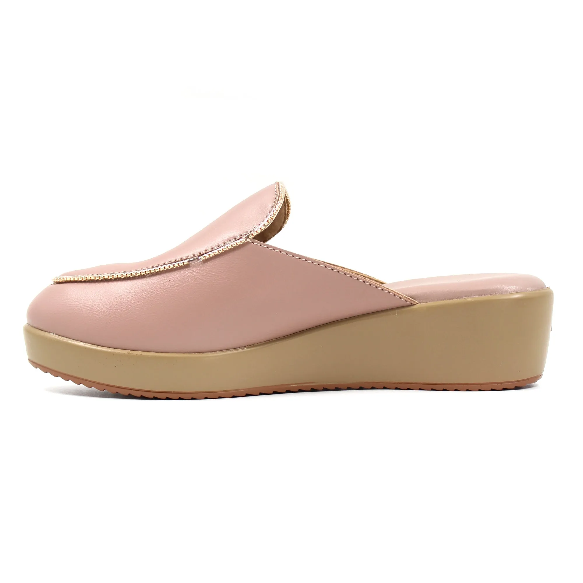 Thread Detail Mules