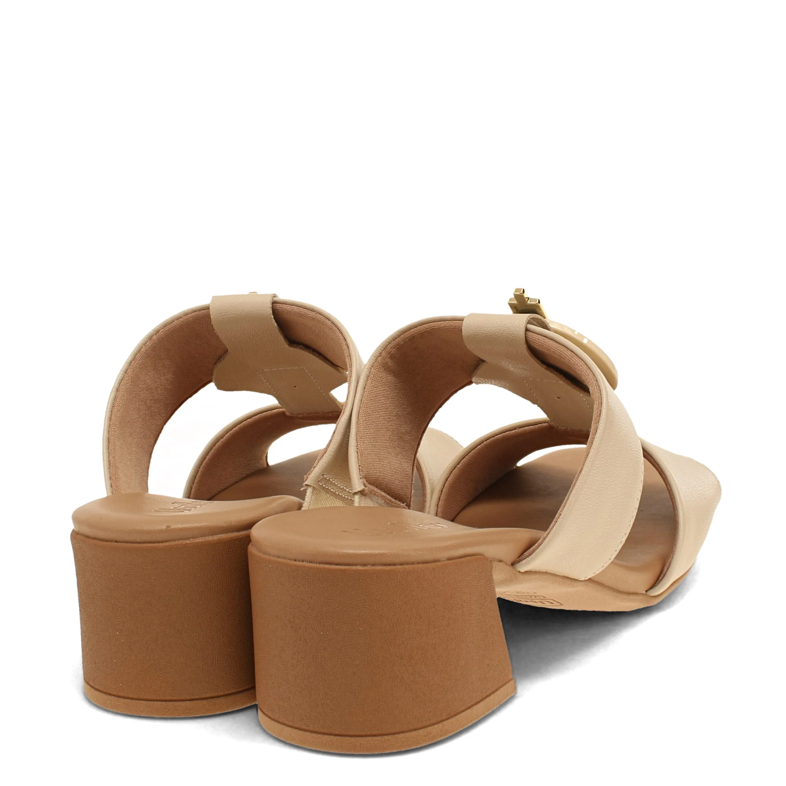 USAFLEX BAYLY HEELS