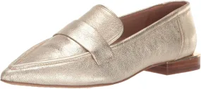 Vince Camuto Women's Calentha Casual Loafer Flat
