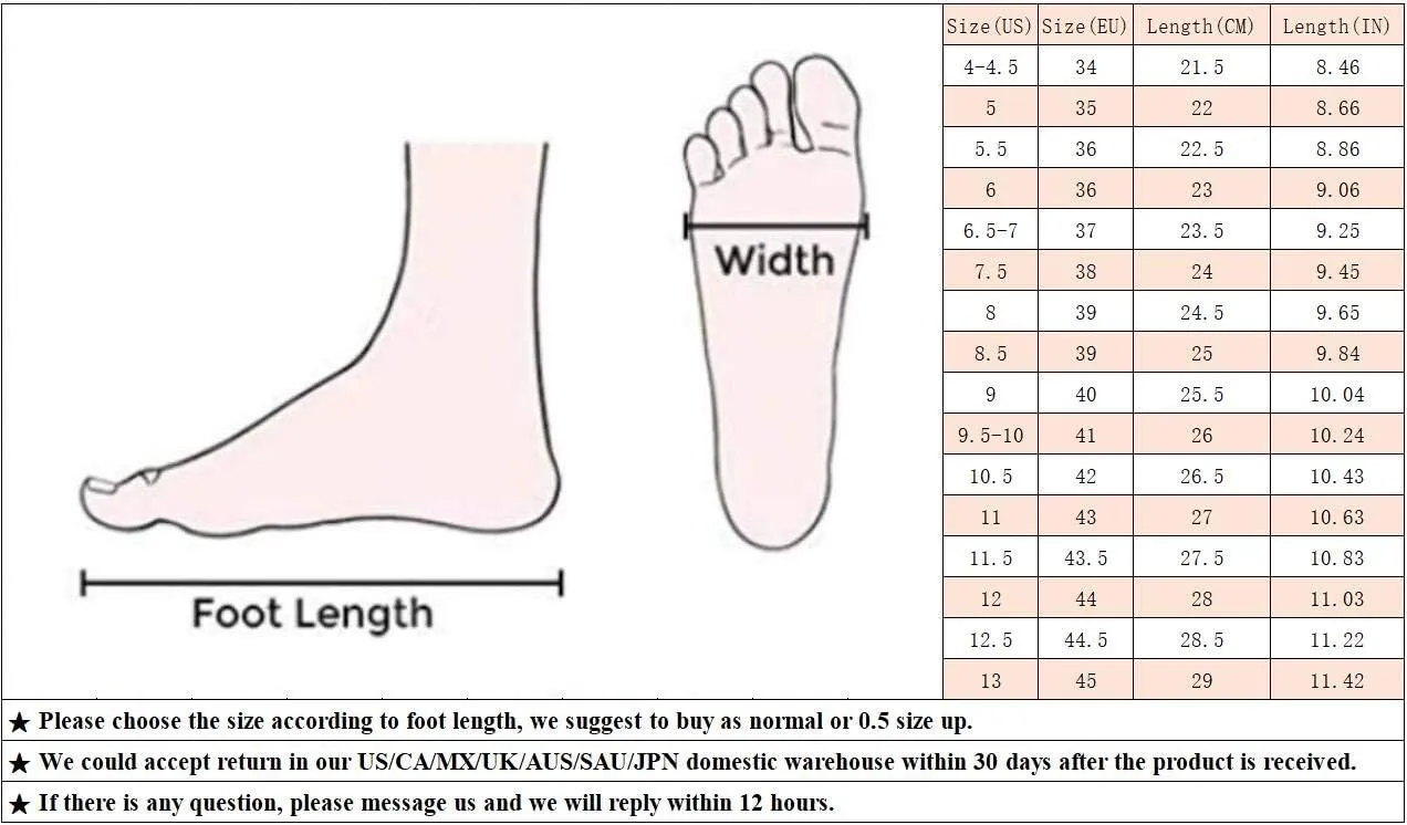 Women's Open Toe Handmade Strap Buckle Genuine Leather Stylish Low Heels Sandals