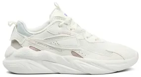 XTEP Casual Breathable Sneakers